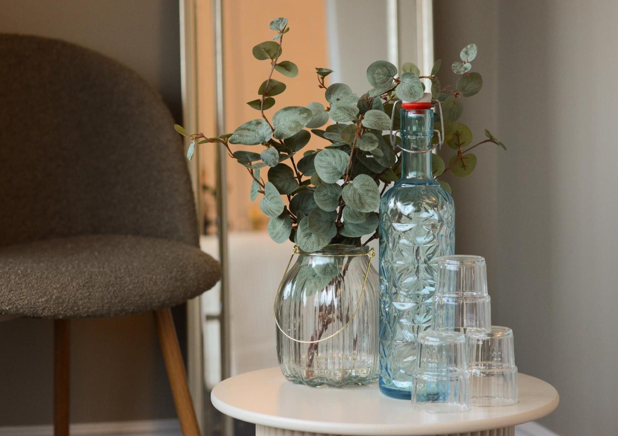 Bed and Breakfast Urban Nest Townhouse Голуэй Экстерьер фото